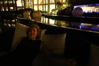 Photo Number 53216
