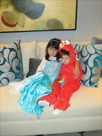 Photo Number 62922